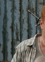 twd0611-0169.jpg
