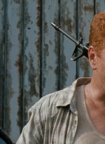 twd0611-0170.jpg