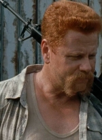 twd0611-0173.jpg