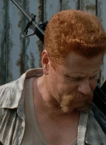 twd0611-0174.jpg