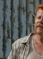 twd0611-0179.jpg