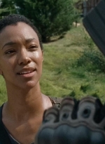 twd0611-0180.jpg