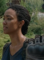 twd0611-0188.jpg