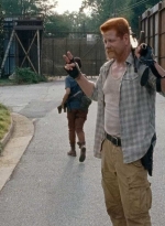 twd0611-0203.jpg