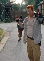 twd0611-0204.jpg