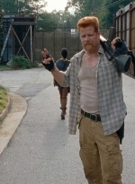 twd0611-0205.jpg