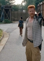 twd0611-0206.jpg