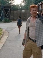 twd0611-0207.jpg