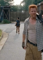 twd0611-0208.jpg