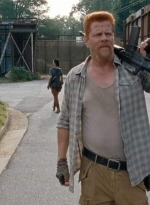 twd0611-0209.jpg