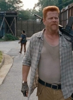 twd0611-0210.jpg