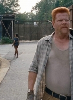 twd0611-0211.jpg