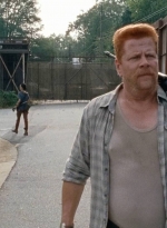 twd0611-0212.jpg