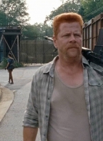 twd0611-0213.jpg