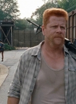 twd0611-0214.jpg
