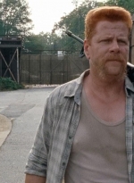 twd0611-0215.jpg