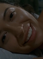 twd0611-0216.jpg