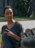 twd0611-0217.jpg