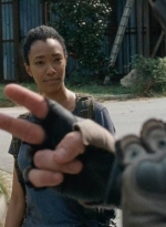 twd0611-0218.jpg