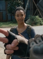 twd0611-0219.jpg