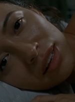 twd0611-0220.jpg