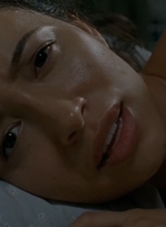 twd0611-0221.jpg