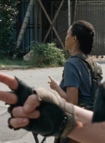 twd0611-0224.jpg