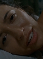 twd0611-0229.jpg