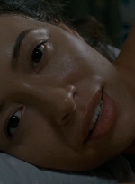 twd0611-0231.jpg