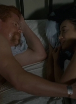 twd0611-0233.jpg