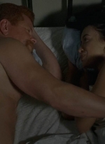 twd0611-0236.jpg