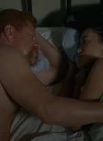 twd0611-0244.jpg