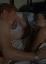 twd0611-0246.jpg