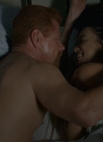 twd0611-0271.jpg
