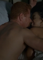twd0611-0272.jpg