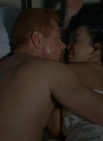 twd0611-0285.jpg