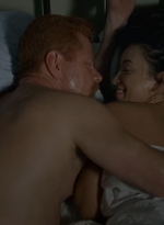 twd0611-0287.jpg