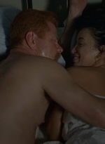 twd0611-0288.jpg