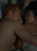 twd0611-0289.jpg