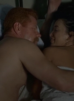 twd0611-0290.jpg