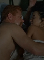 twd0611-0291.jpg
