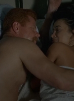 twd0611-0292.jpg