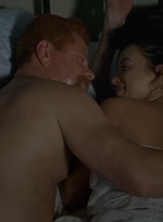 twd0611-0296.jpg