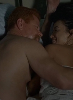 twd0611-0297.jpg
