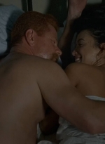twd0611-0299.jpg