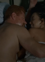 twd0611-0308.jpg