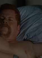 twd0611-0334.jpg