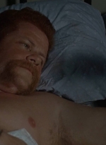 twd0611-0337.jpg