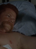 twd0611-0338.jpg