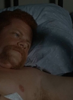 twd0611-0339.jpg